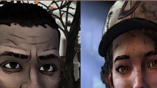 The Walking Dead 2