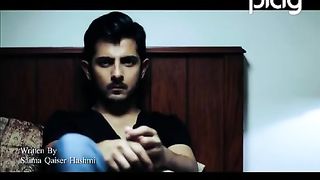 Pyar Hua Tha - Episode 53 | Marjan Fatima, Umar Farooq, Ramsha Akmal | Play Entertainment