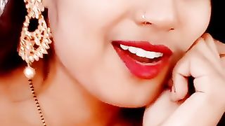 Do bol kahke Ham