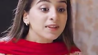Baby baji