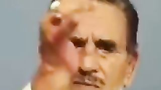 کس کس کا زکر آیا ھے۔