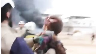 Amrica, The greatest pioneer of human rights