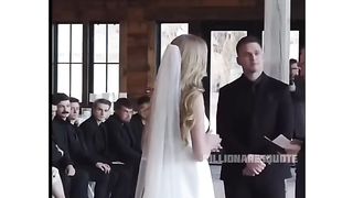 Inspirational quotes status _ motivational quotes status _ billionaresquote #shots#sigma #weddingday