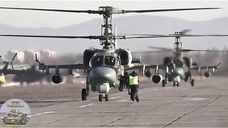 ЗСУ ОТВРЪЩА  НА  УДАРИТЕ