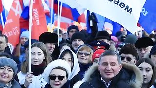 ФЕЙГИН ШОРТС 41