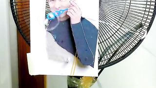 Funny CiuCiu 3