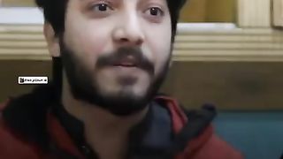 Pashto best peotry