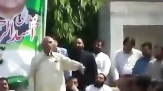 اپنا اپنا سرٹیفیکیٹ لینا نہ بھولیے گا |  Latest News |