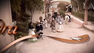 Alondra 16