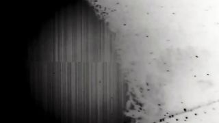 Israel War | IDF Airstrike on IED Team in Israel-Lebanon Border | October 17, 2023 | RCF