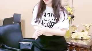Beautiful girl awesome ???? dance