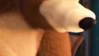funy video carton