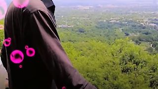 katu kesy ratan song // aonpardesi