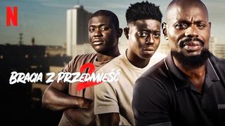 STREET FLOW 2 (2023) Trailer New Movie | FILM SUBTITLE INDONESIA STREAMING | New Movies (Crime, Drama)