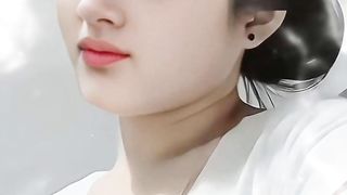 Elinadevia 11