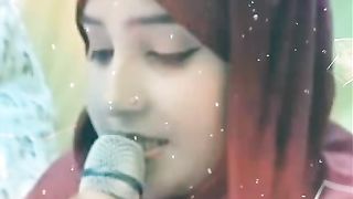 quotes status by Shaista Adil