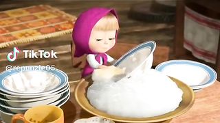 baby doll vary funy satory video