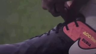 El capitano