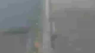 Ukraine Russia War | Kamikaze Drone Strikes Russian Excavator Building Defenses in Kursk O | RCF