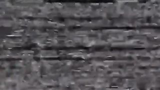 Ukraine Russia War | Lone Russian Soldier Chased Down by Ukrainian FPV Drone | RCF