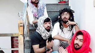 New Comedy Video 2023 Try To Not Laugh 2