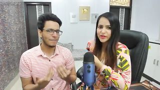 TikTok Try Not To LaughCringe Challenge vs My Sister