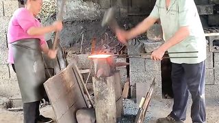 中国兵器