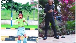 Who is better 2