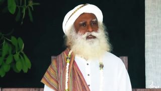 Pitru Paksha : How Rituals For the Dead Can Help You