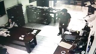 Funny Fail compilation