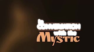 Mechanics of Mysticism - Rabbi Wolpe in Conversation with Sadhguru at PAWC Conference