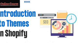 Shopify  Theme Update Tutorial