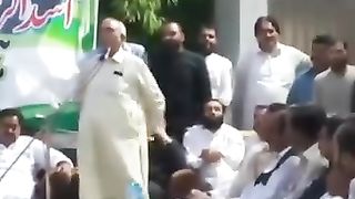 اب آپ کے جواب بھی پورے نہیں ہوسکتے