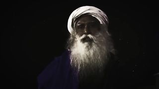 Sadhguru Just Said What Nobody Wants To Say on Terrorism