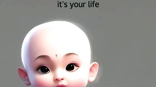 enjoy life