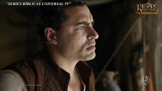 Reyes Capítulo 69