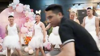 #funy #fun 2
