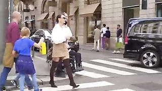 What_do_Italian_wear_in_September_Italian_Street_Style_-_Milan_Fashion_week