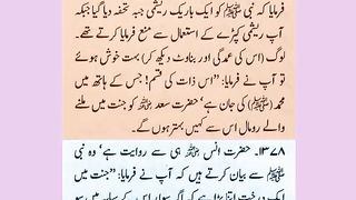 اسلامی معلومات 397