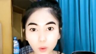 Jangan lupa ditonton