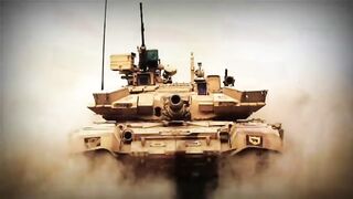 La musique enthousiaste militaire la plus puissante, "Zero Hour, la guerre contre les ennemis... avec une haute qualité."