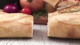 Good tips for food