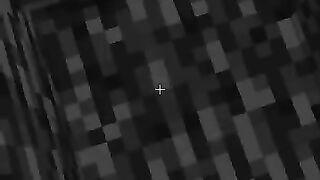 i got so lucky ! Minecraft