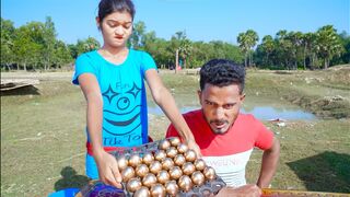 Totally Amazing Funny Video???? Comedy Video 2022 Episode 2