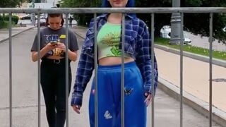 Tik tok funny video compilation