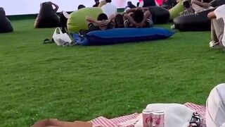 روعة المشاهدة المنتخب ❤️❤️????????????????