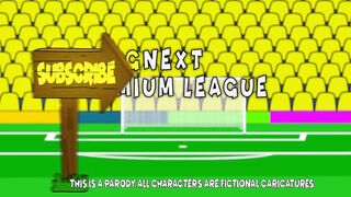 Germany And Belgium Out Of The World Cup ????????????⚽????