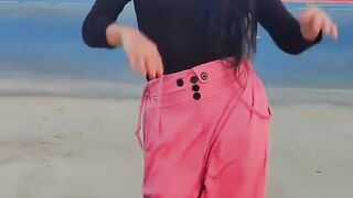 Hey_Vaada_Vaada_Song_In_Tamil_Song_Chippu_Chippy_Cute_