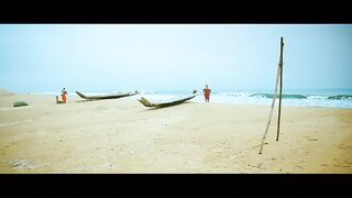 Eanthaara Eanthaaraa