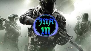 Écoutez la plus belle musique de guerre enthousiaste | super motivation ????